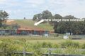 Property photo of 8 Haven Close Coffs Harbour NSW 2450