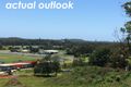 Property photo of 8 Haven Close Coffs Harbour NSW 2450