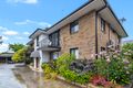 Property photo of 6/22 West Market Street Richmond NSW 2753