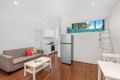 Property photo of 1/16 Boronia Street Kensington NSW 2033