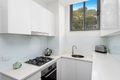 Property photo of 1/16 Boronia Street Kensington NSW 2033