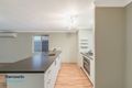 Property photo of 9 Strathallen Street Baldivis WA 6171