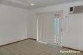 Property photo of 240 Shakespeare Street Mackay QLD 4740