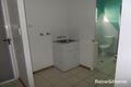 Property photo of 240 Shakespeare Street Mackay QLD 4740