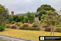 Property photo of 1 St Clere Court Frankston VIC 3199