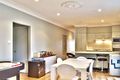 Property photo of 7 Maximillian Drive Floraville NSW 2280