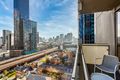 Property photo of 1506/118 Kavanagh Street Southbank VIC 3006