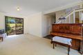 Property photo of 32 Elaine Avenue Berkeley Vale NSW 2261