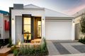 Property photo of 21 Verdigris Loop Eglinton WA 6034