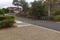 Property photo of 16/6 Buddy Holly Close Parkwood QLD 4214