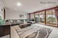 Property photo of 4 Crosby Court Rosetta TAS 7010