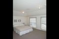Property photo of 5/47-51 Little Palmerston Street Carlton VIC 3053
