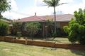 Property photo of 20 Druce Street Wilsonton QLD 4350