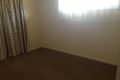 Property photo of 20 Druce Street Wilsonton QLD 4350