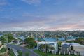 Property photo of 14 Weemala Road Northbridge NSW 2063