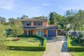 Property photo of 19 Leonay Parade Leonay NSW 2750