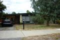 Property photo of 15 Wonga Road Morley WA 6062
