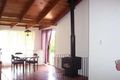 Property photo of 1 Clearwater Crescent Caboolture QLD 4510