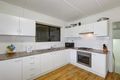 Property photo of 83 Pitt Street Walkervale QLD 4670