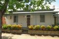 Property photo of 121 Stewart Street Bathurst NSW 2795