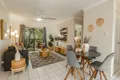 Property photo of 20/92 Regatta Crescent Douglas QLD 4814