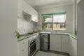 Property photo of 20/92 Regatta Crescent Douglas QLD 4814