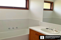 Property photo of 1 St Clere Court Frankston VIC 3199