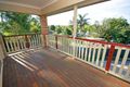 Property photo of 20 Kingsmill Road Coalfalls QLD 4305