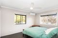 Property photo of 110A Pine Mountain Road Brassall QLD 4305