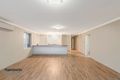 Property photo of 9 Strathallen Street Baldivis WA 6171