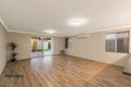 Property photo of 9 Strathallen Street Baldivis WA 6171