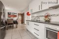 Property photo of 4 Crosby Court Rosetta TAS 7010