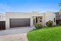 Property photo of 12 Lilly Pilly Way Kiama NSW 2533