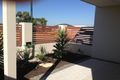 Property photo of 49 Merlot Way Pearsall WA 6065