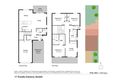 Property photo of 17 Trevalla Entrance Burdell QLD 4818