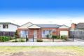 Property photo of 1/151 Melrose Drive Tullamarine VIC 3043