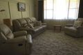Property photo of 190 Nelson Street Nhill VIC 3418