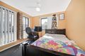 Property photo of 5 Corella Street Dakabin QLD 4503