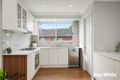Property photo of 38 Kerwin Circle Hebersham NSW 2770