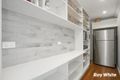 Property photo of 38 Kerwin Circle Hebersham NSW 2770