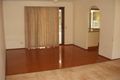 Property photo of 413 Algester Road Algester QLD 4115