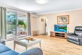 Property photo of 67 King George Parade Forster NSW 2428
