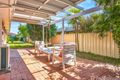 Property photo of 67 King George Parade Forster NSW 2428