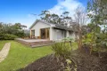 Property photo of 90 Tasman Road Somers VIC 3927