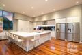 Property photo of 18 Skyline Drive Maribyrnong VIC 3032