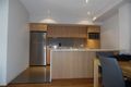 Property photo of 5/23 Sharpe Avenue Pegs Creek WA 6714