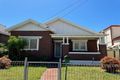 Property photo of 319 Canterbury Road Canterbury NSW 2193