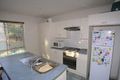 Property photo of 9 Berenwode Circuit Morphett Vale SA 5162