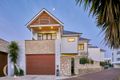 Property photo of 4 Heywood Lane North Coogee WA 6163