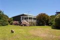 Property photo of 74 Fifth Avenue Anglesea VIC 3230